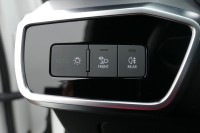 Audi A6 Avant 50 3.0 TDI quattro S-Line