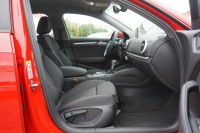 Audi A3 Sportback 35 TFSI sport
