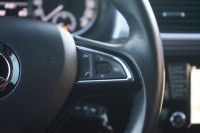 Skoda Rapid Spaceback 1.0 TSI Drive