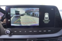 Hyundai i20 1.2