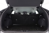 Ford Kuga 2.0 EcoBlue AT 4x4 C&C