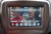 Jeep Renegade 1.5 GSE e-Hybrid Aut.