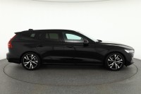 Volvo V60 V 60 T5 R-Design