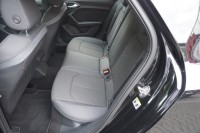 Audi A1 Sportback 1.0 TFSI S line