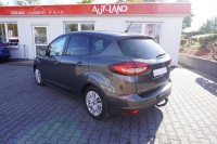 Ford C-Max 1.0 EcoBoost