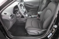 Hyundai i30 1.0 T-GDI Aut.