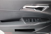 Kia Sportage 1.6 T-GDI Aut.