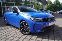 Opel Corsa 1.2 DI Turbo