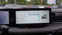 MG HS 1.5 T-GDI Luxury Aut.