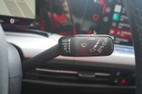 VW Golf VIII 1.0 eTSI