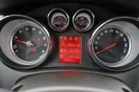 Opel Meriva B 1.4 Turbo Active