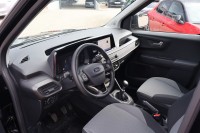 Ford Tourneo Courier Titanium 1.0 EB