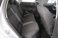 VW Taigo 1.0 TSI