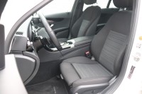 Mercedes-Benz C 300 C300 T de Avantgarde AT