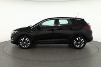 Vorschau: Opel Grandland X 1.2 Turbo INNOVATION