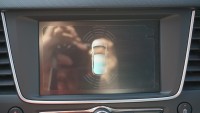 Opel Crossland X 1.2 Edition SHZ LHZ