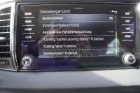 Skoda Karoq 1.5 TSI DSG