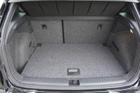Seat Arona 1.0 TSI FR DSG