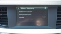 Opel Insignia ST 1.5 Turbo