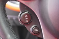 Smart ForFour forfour 1.0 Basis 52kW