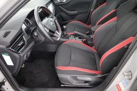 Skoda Kamiq 1.0 TSI Monte Carlo