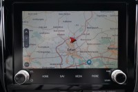 Mitsubishi ASX 2.0 Intro Edition+ 4WD AT
