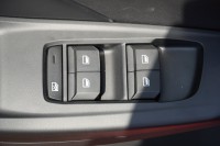 MG MG3 1.5 Hybrid Comfort Aut.