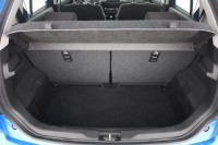 Suzuki Ignis 1.2 M-Hybrid Comfort+