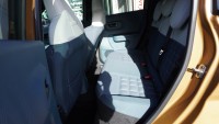 Fiat Grande Panda La Prima 1.2 Aut.