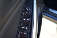 Opel Grandland 1.2 Ultimate