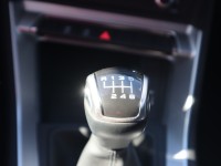 Audi Q3 35 1.5 TFSI Basis