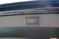 Skoda Superb Combi 2.0 TDI SportLine 4x4