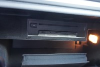 Audi A3 Sportback 1.0 TFSI