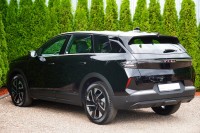 Opel Grandland 1.2DI Turbo Hybrid Aut.