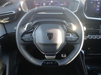 Peugeot 2008 GT PureTech 145 Aut.