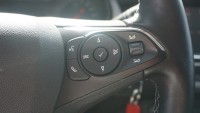 Opel Crossland 1.2 Edition