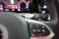 VW Golf Variant 1.5 eTSI DSG Life