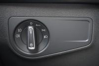 Seat Tarraco 2.0 TDI Xcellence 4Drive