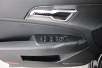 Kia Sportage 1.6 T-GDI Facelift