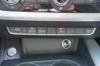 Audi A5 Sportback 2.0 TDI S-Line quattro