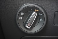 Seat Ateca 1.4 Xcellence 4Drive
