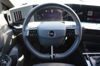 Opel Astra L Sports Tourer 1.2 Turbo GS
