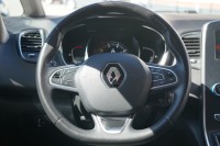 Renault Grand Scenic 1.3 TCE Business