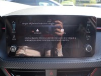 Skoda Kamiq Monte Carlo 1.5 TSI DSG