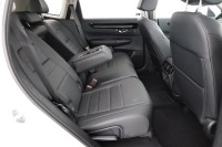 Honda CR-V 2.0 i-MMD e:HEV 4x4 Aut.
