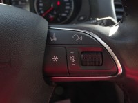 Audi Q3 1.4 TFSI S-Line