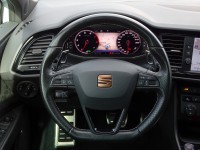 Seat Leon ST 2.0 TSI Cupra R 4Drive