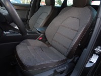 Seat Leon ST 2.0 TDI DSG Xcellence