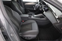 Peugeot 408 GT-Line 130 Aut.