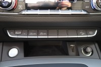 Audi Q5 45 2.0 TFSI quattro